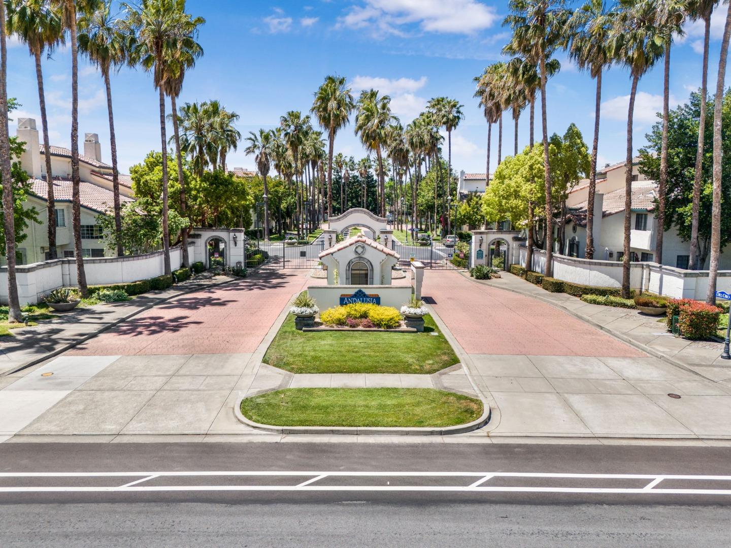 39326 Marbella Terraza