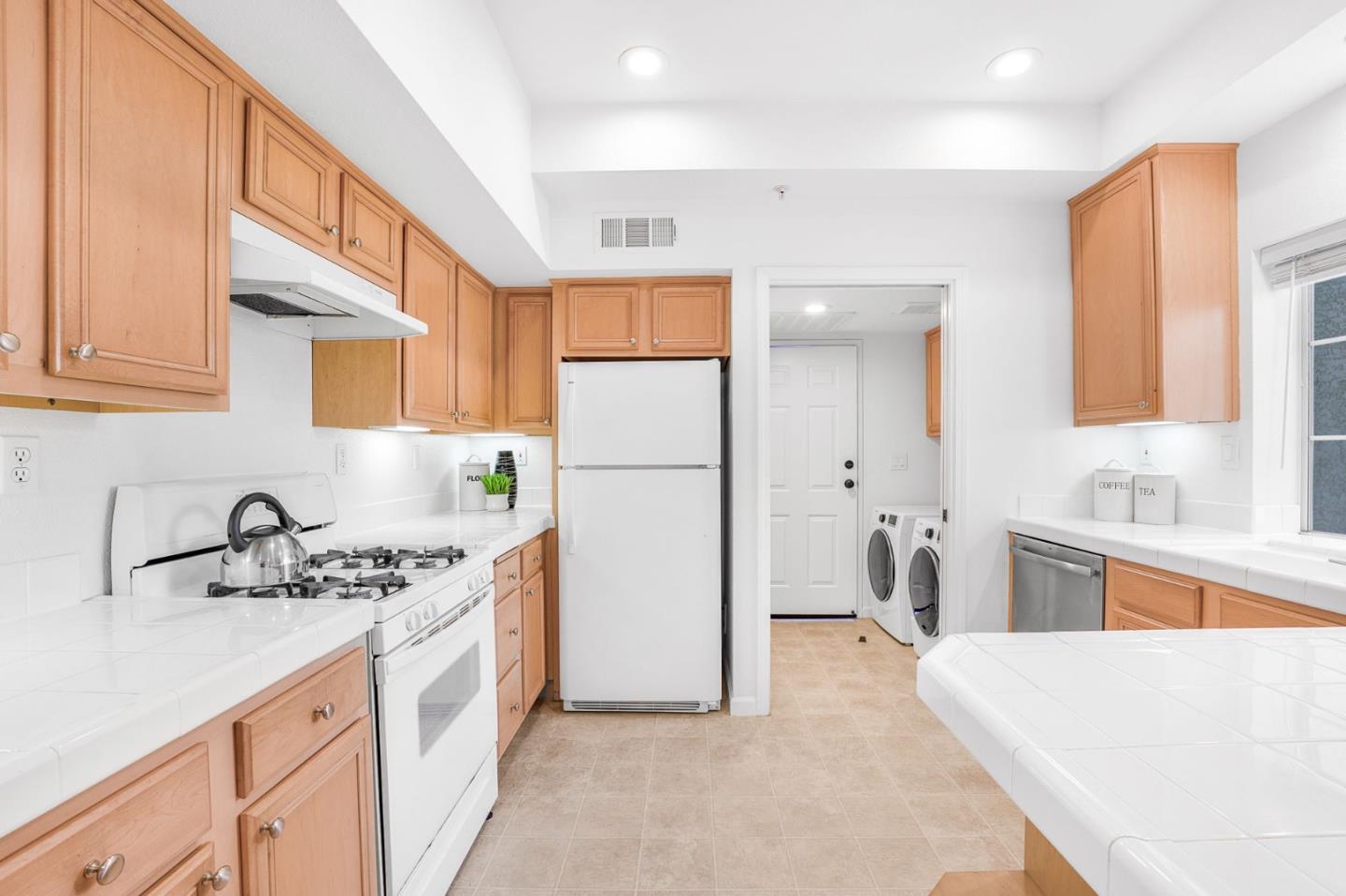 39326 Marbella Terraza