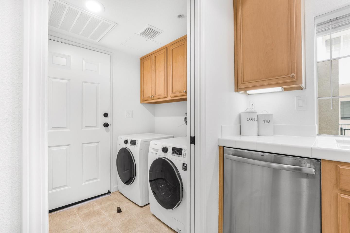 39326 Marbella Terraza