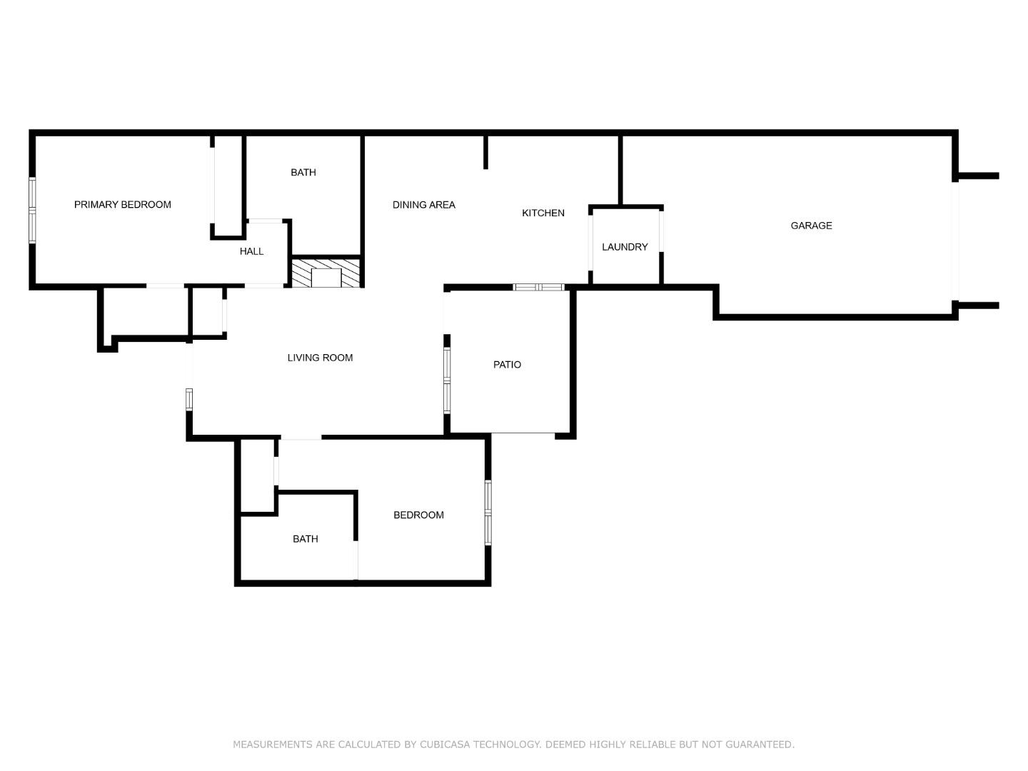 39326 Marbella Terraza