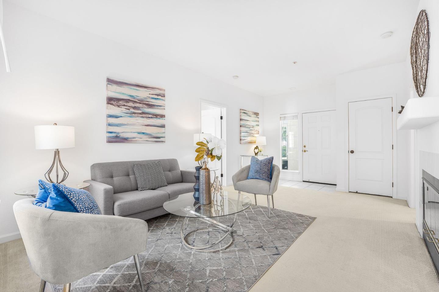 39326 Marbella Terraza