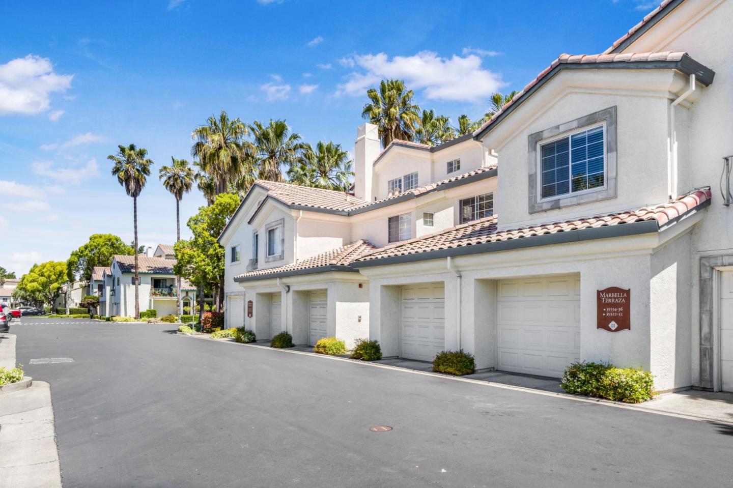 39326 Marbella Terraza