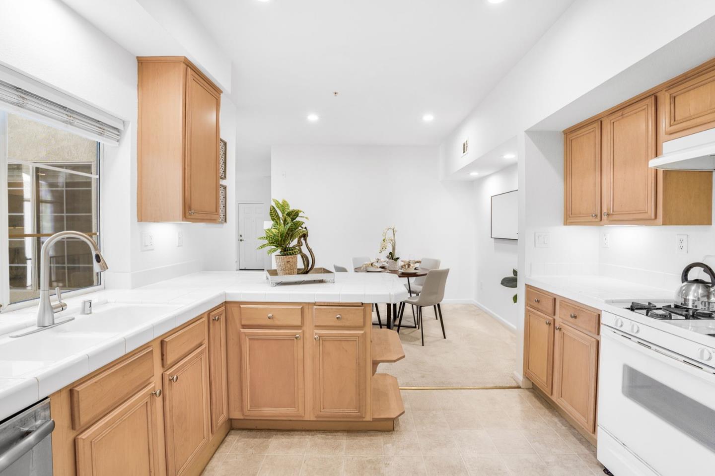 39326 Marbella Terraza