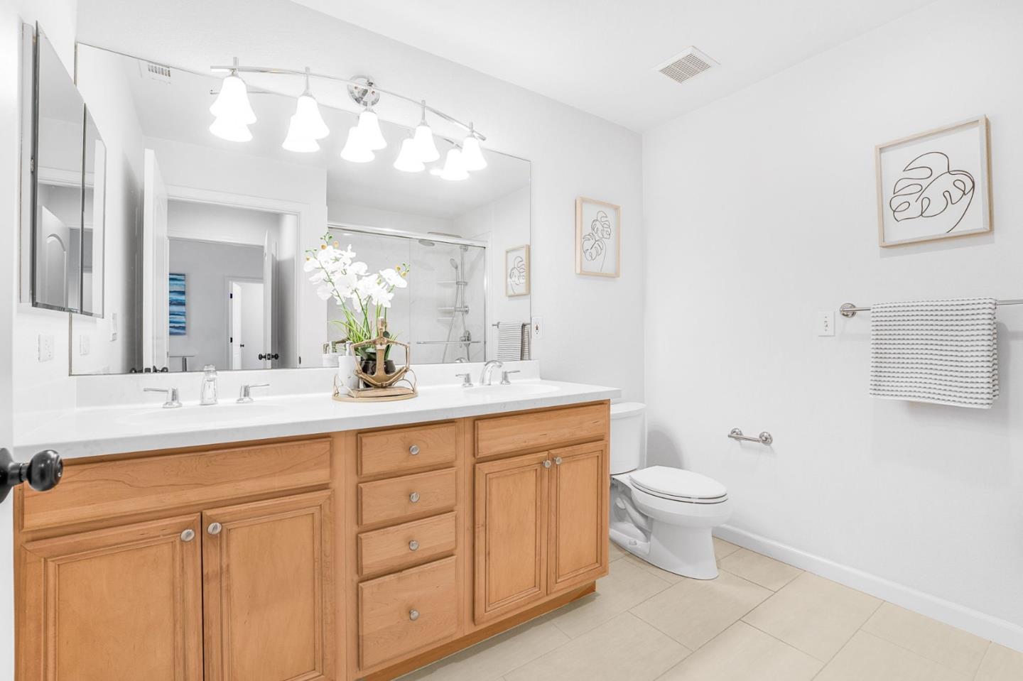 39326 Marbella Terraza