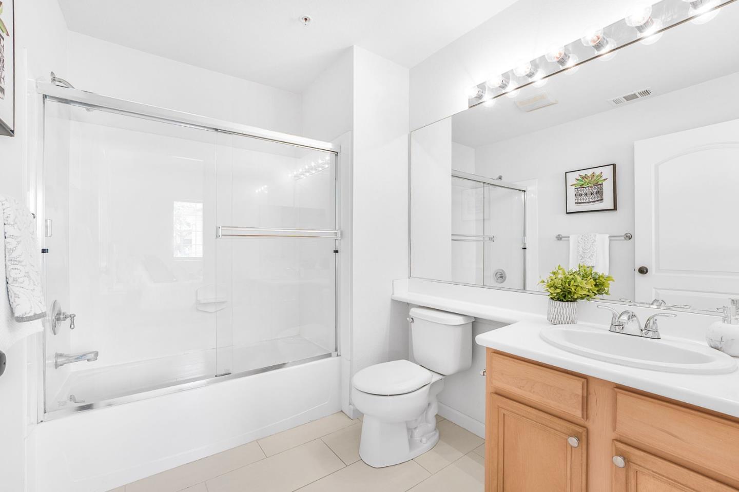 39326 Marbella Terraza