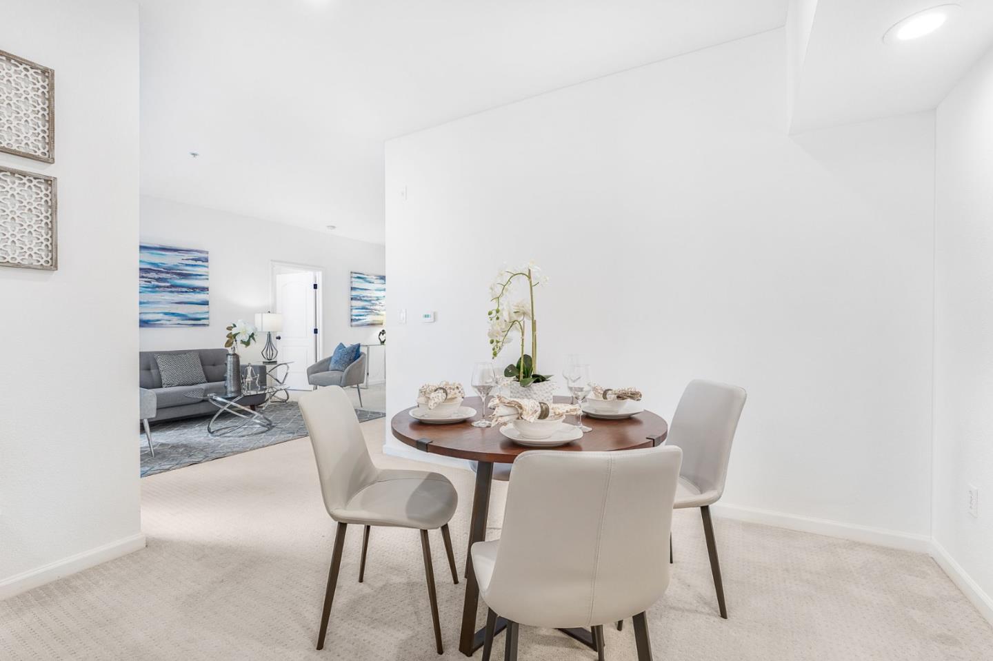 39326 Marbella Terraza