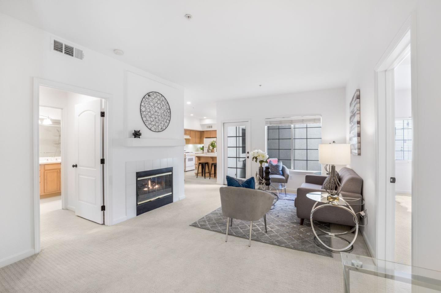 39326 Marbella Terraza