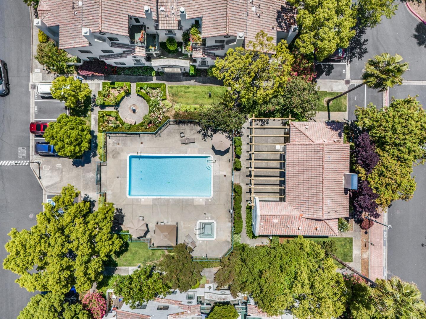 39326 Marbella Terraza