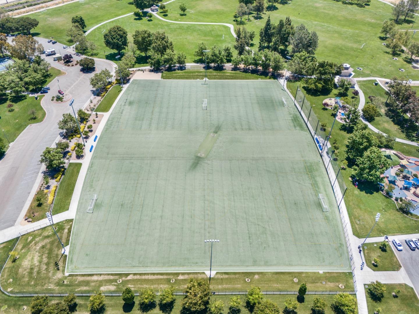 39326 Marbella Terraza