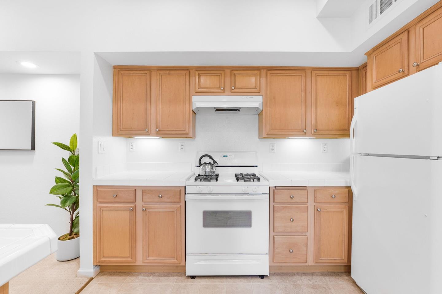 39326 Marbella Terraza