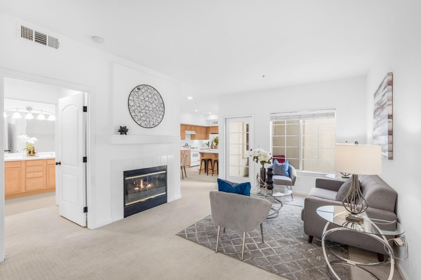 39326 Marbella Terraza