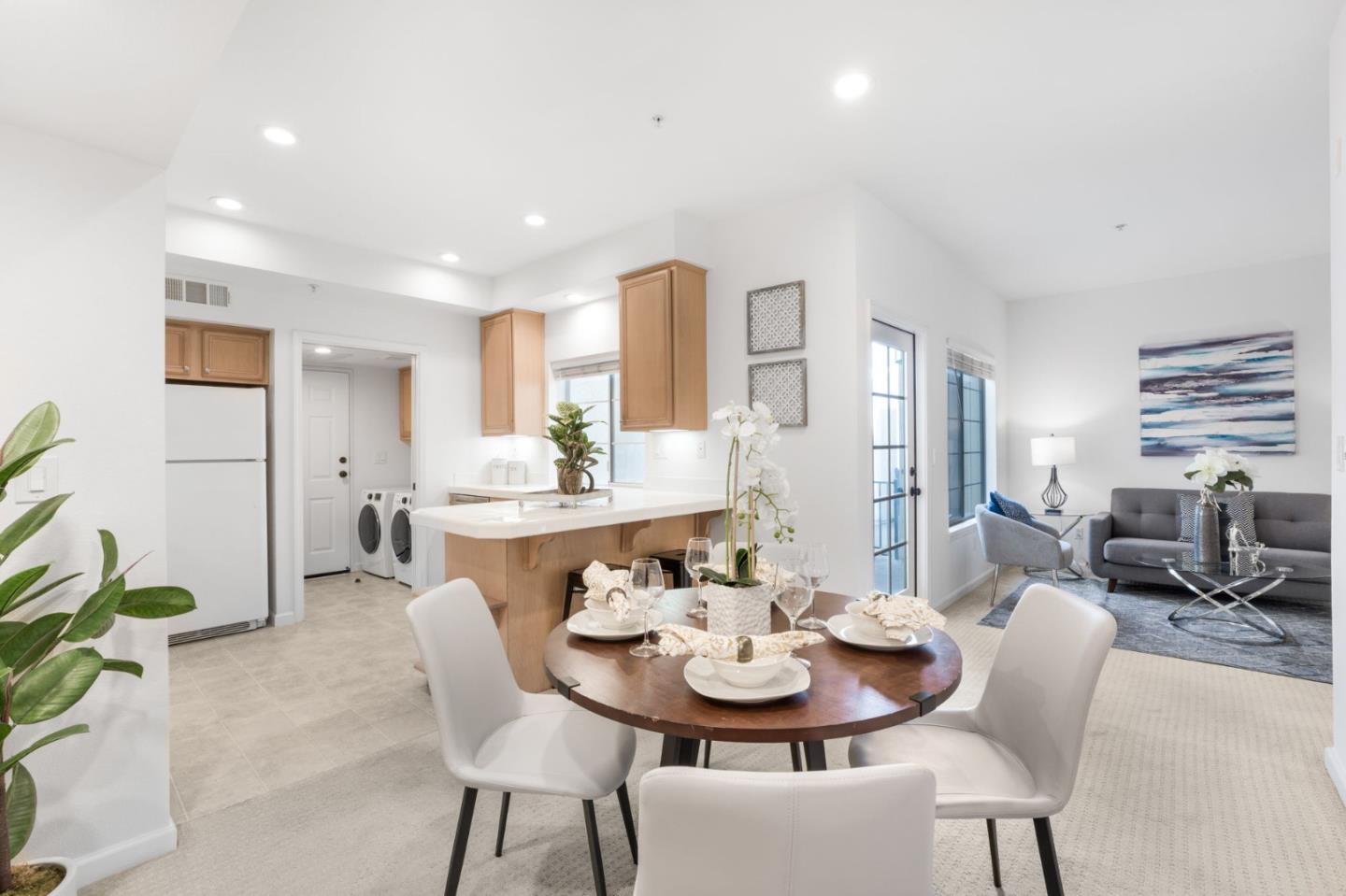 39326 Marbella Terraza