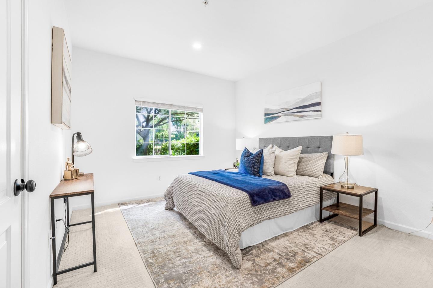 39326 Marbella Terraza