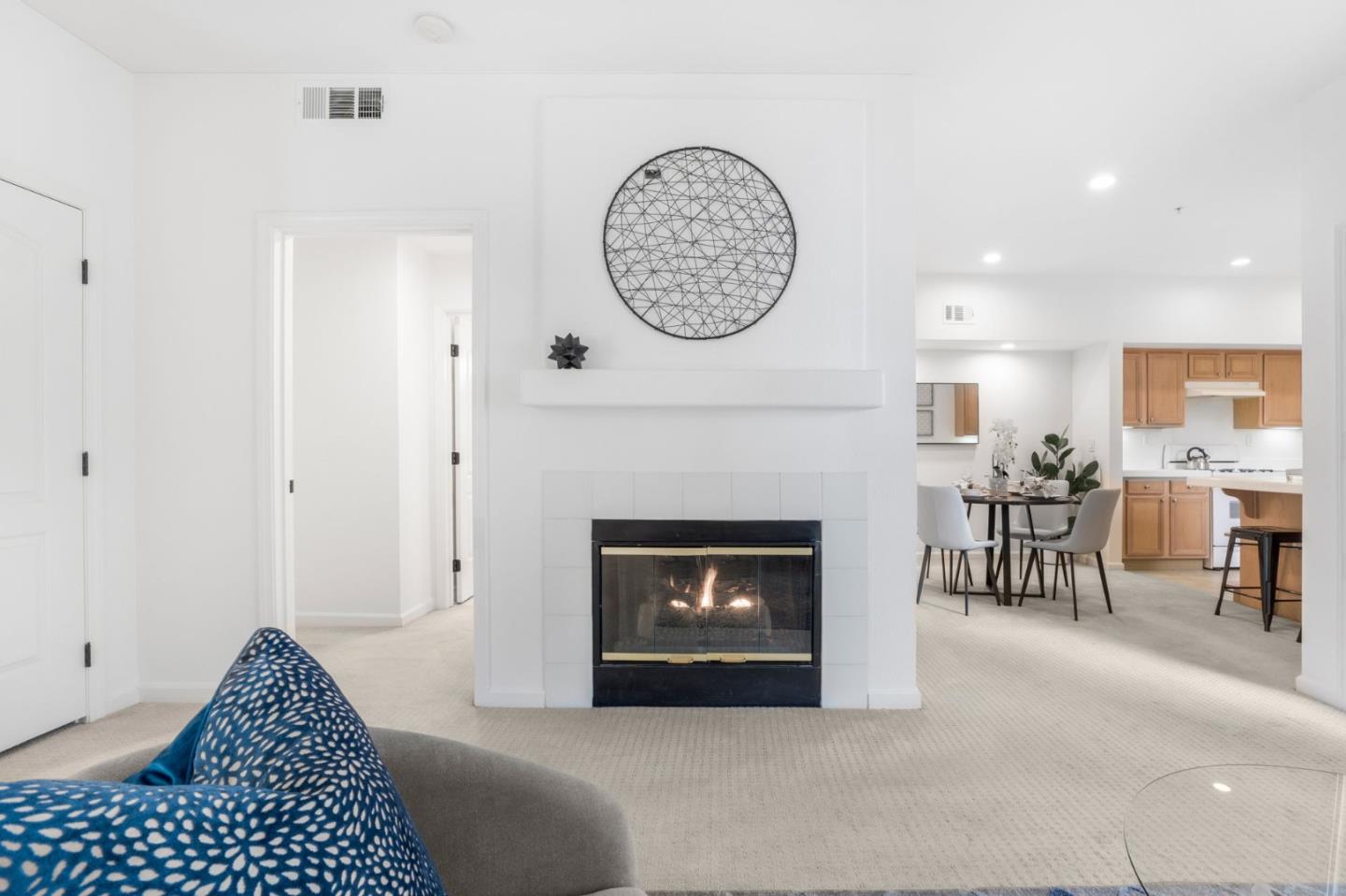 39326 Marbella Terraza