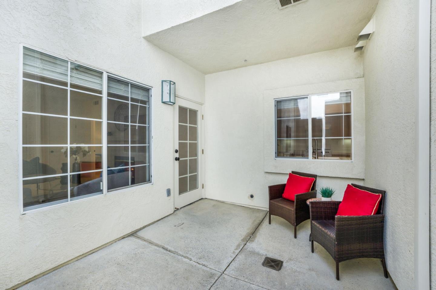 39326 Marbella Terraza