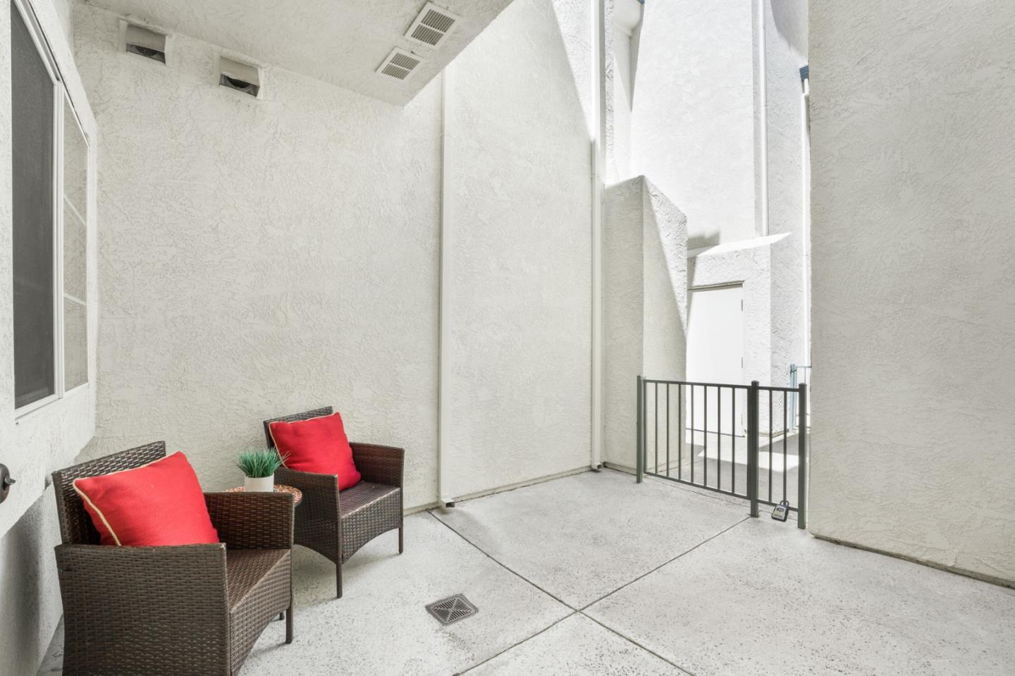 39326 Marbella Terraza