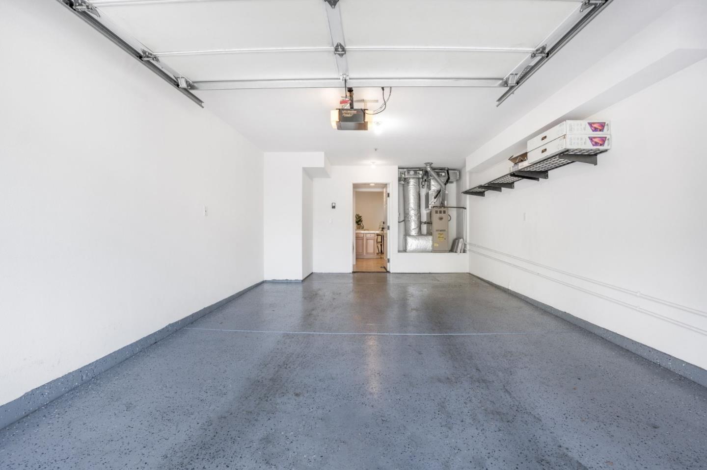 39326 Marbella Terraza