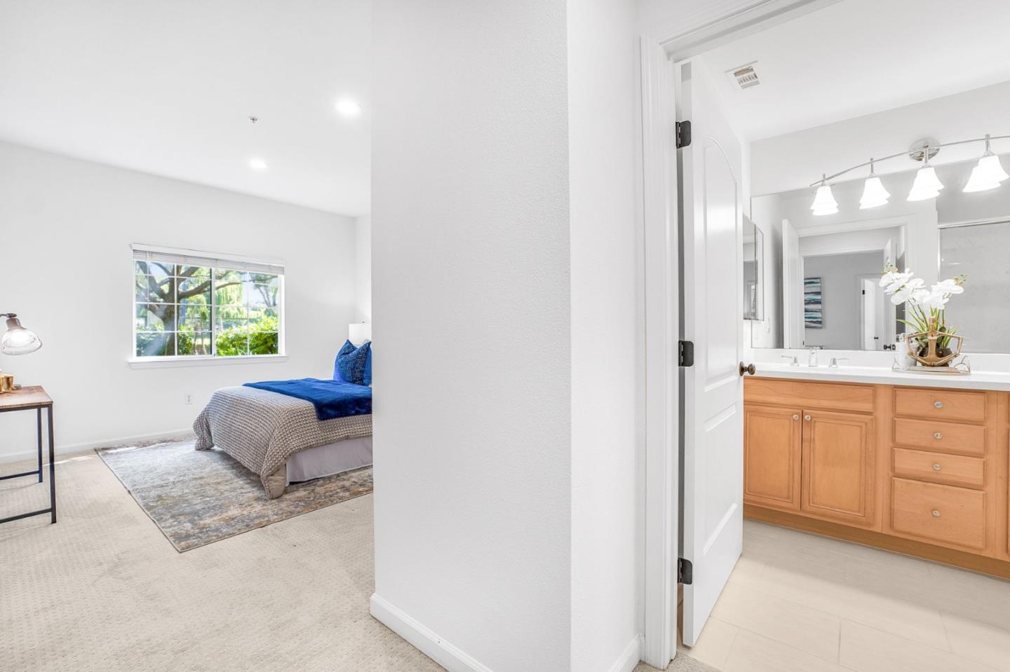 39326 Marbella Terraza