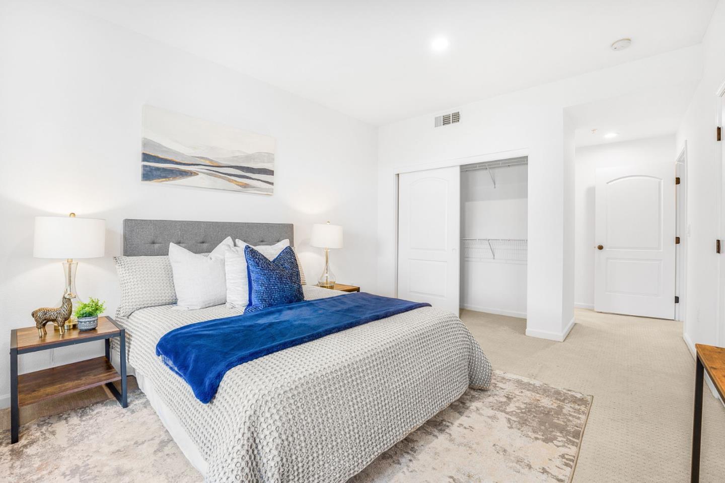 39326 Marbella Terraza