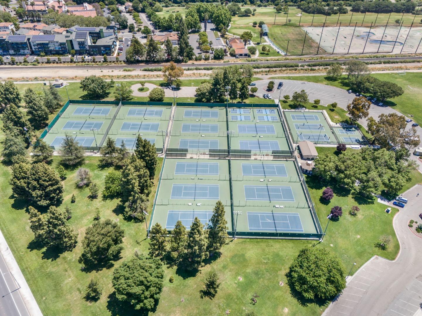 39326 Marbella Terraza