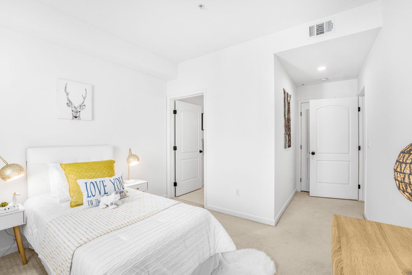 39326 Marbella Terraza