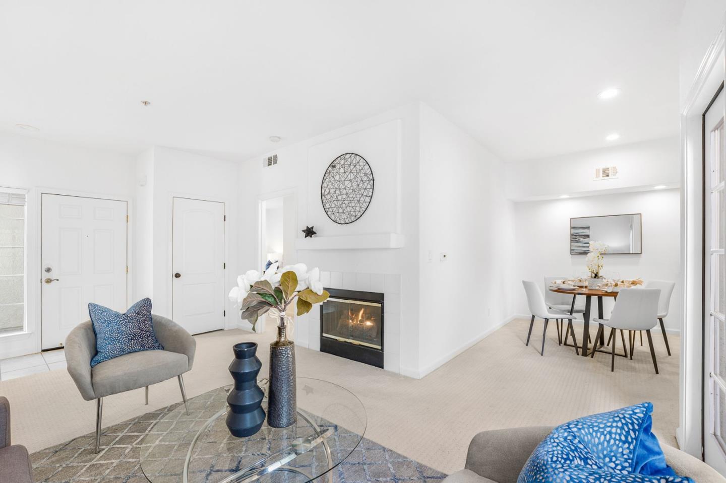 39326 Marbella Terraza