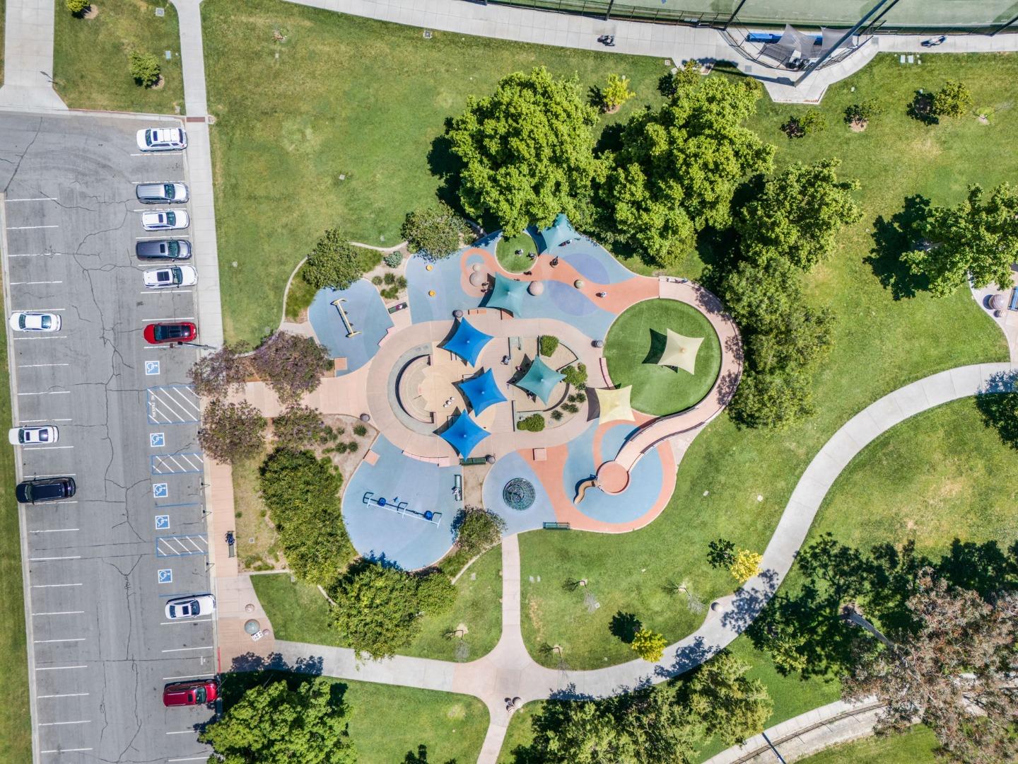 39326 Marbella Terraza