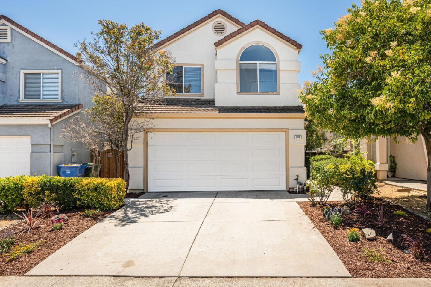 288 Woodruff WAY