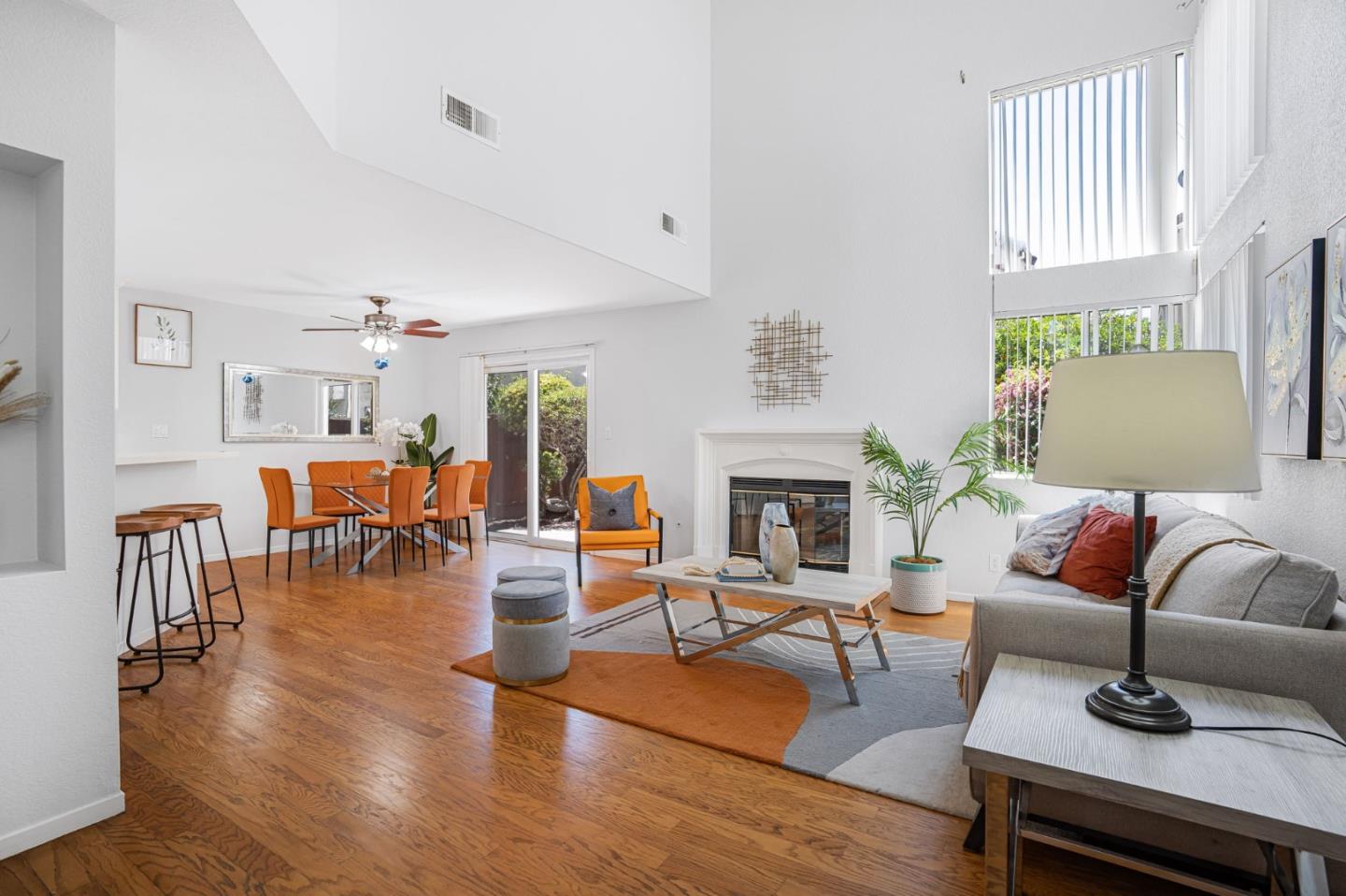 288 Woodruff WAY