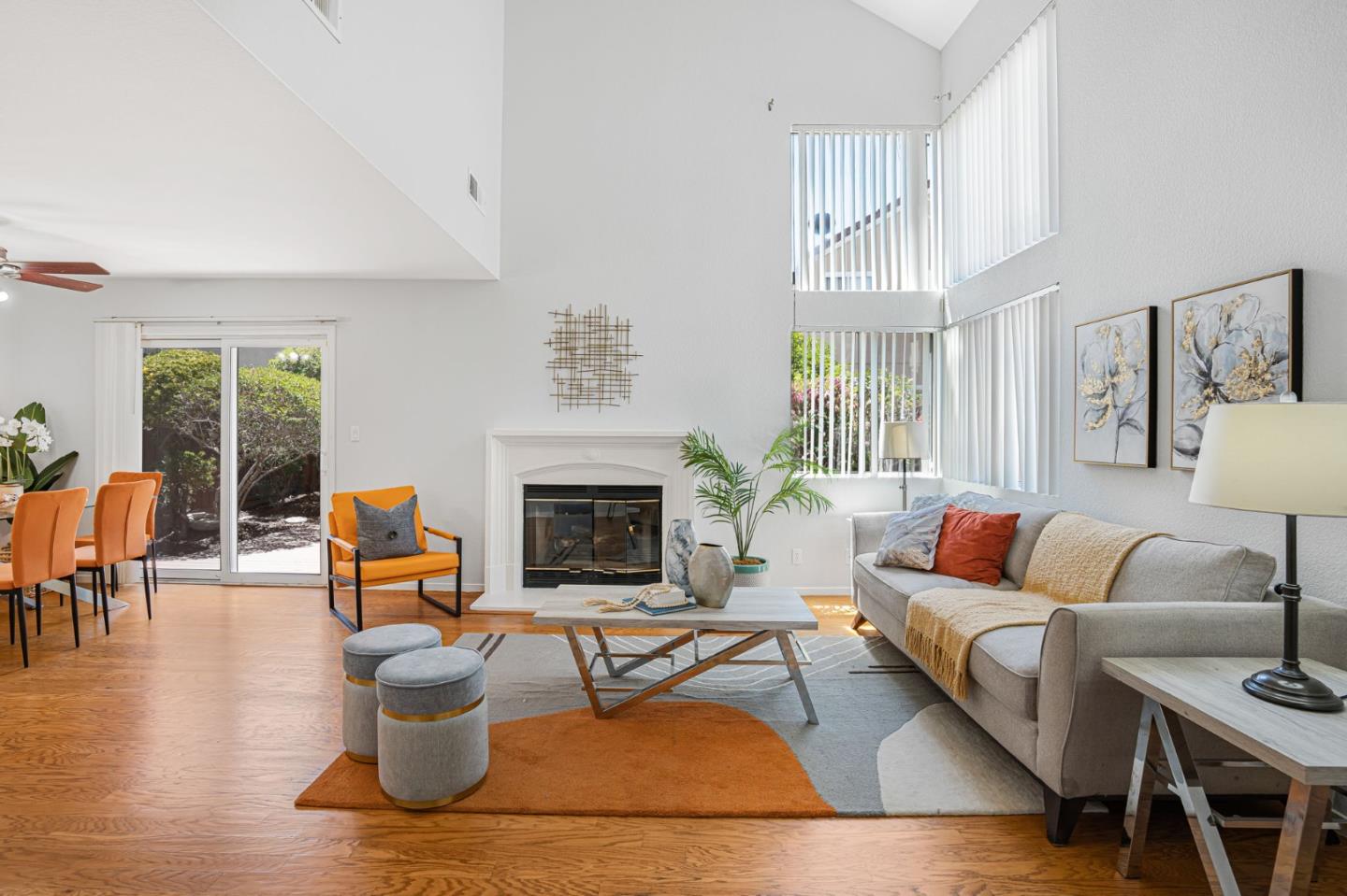 288 Woodruff WAY