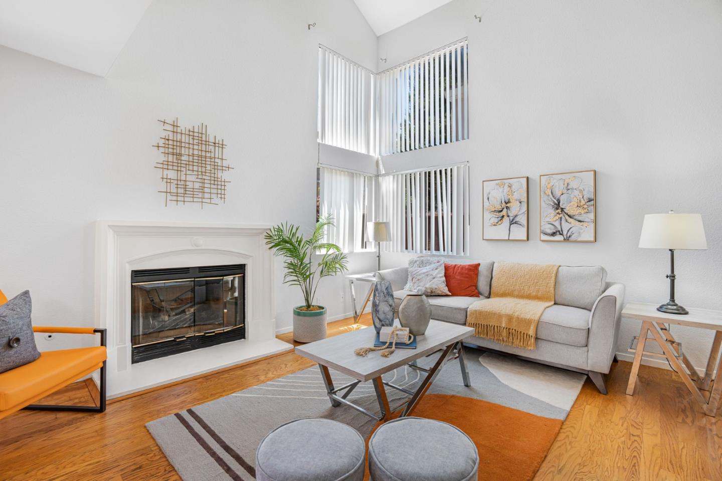 288 Woodruff WAY