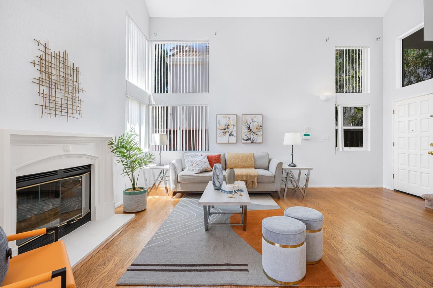 288 Woodruff WAY