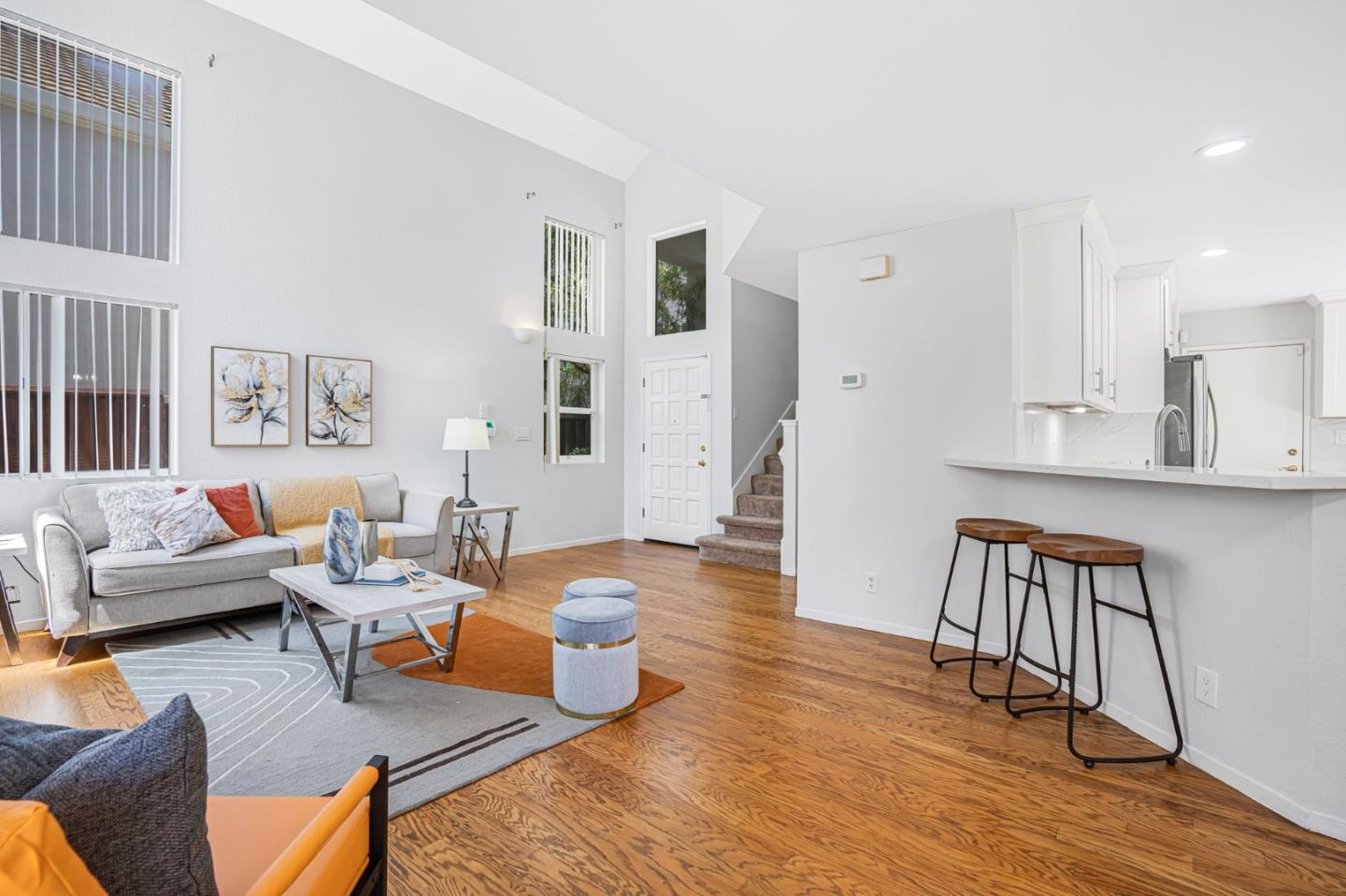 288 Woodruff WAY