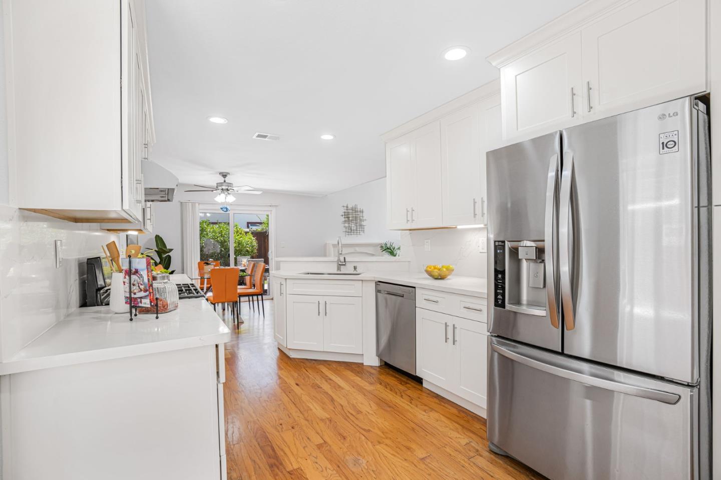 288 Woodruff WAY