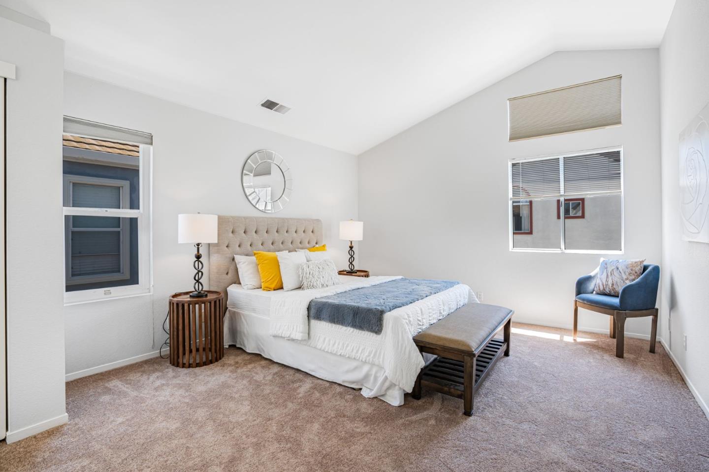 288 Woodruff WAY