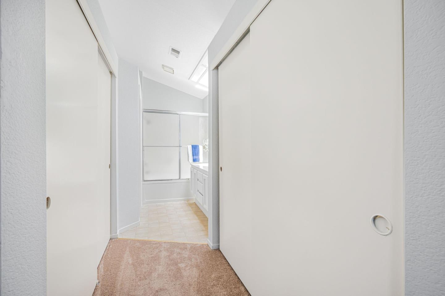 288 Woodruff WAY