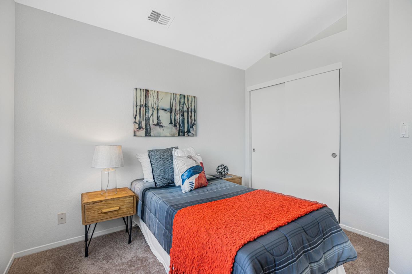 288 Woodruff WAY