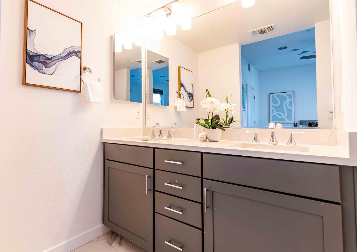 1407 Nightshade RD 30