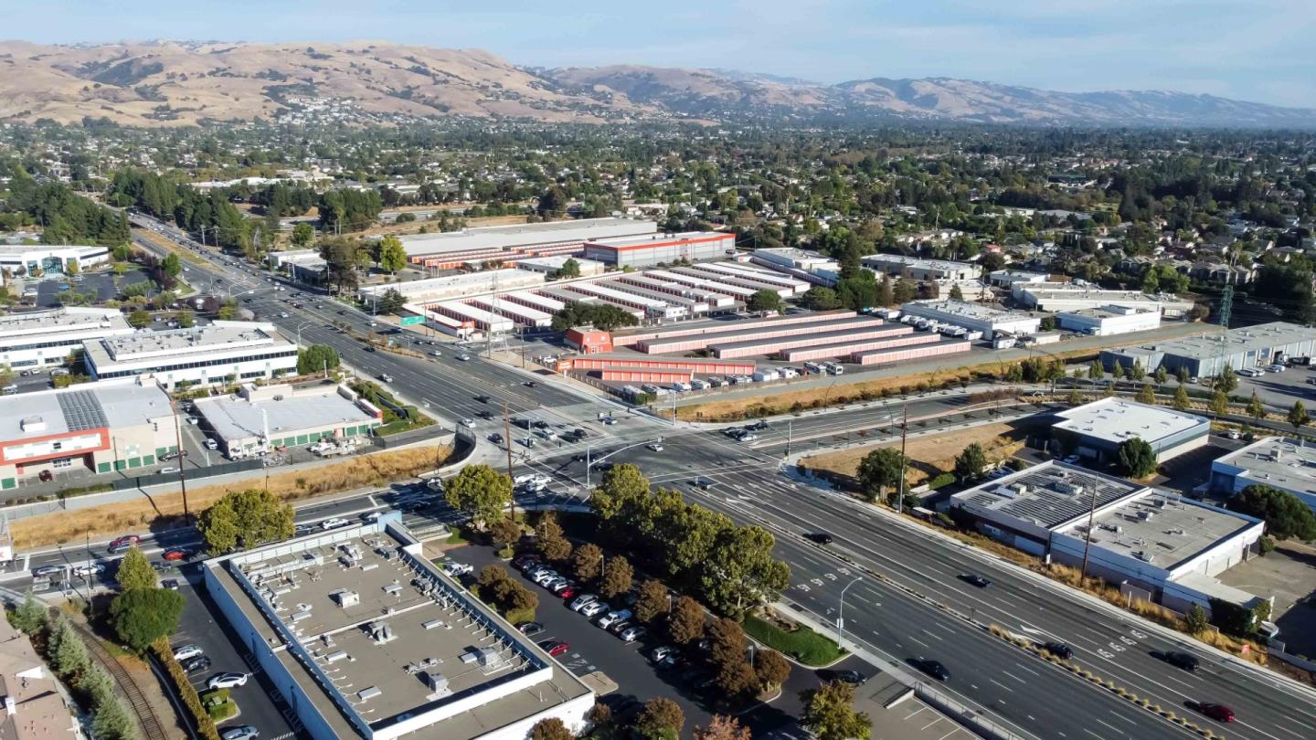 1407 Nightshade RD 30