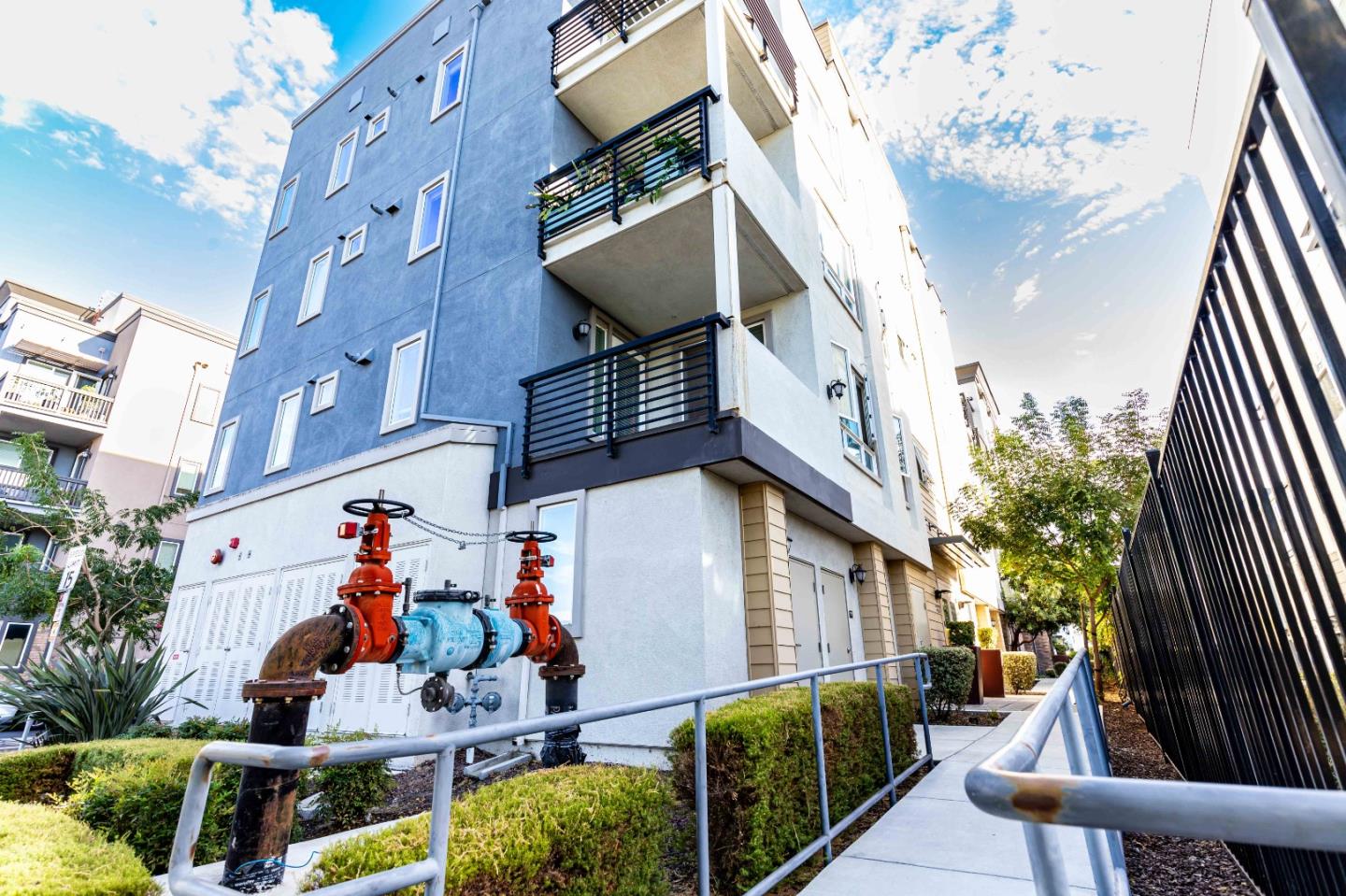 1407 Nightshade RD 30