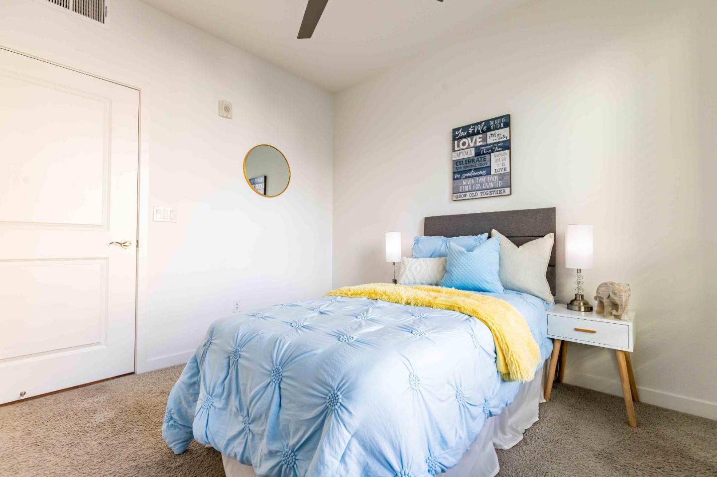 1407 Nightshade RD 30