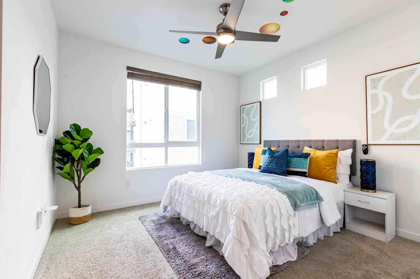 1407 Nightshade RD 30