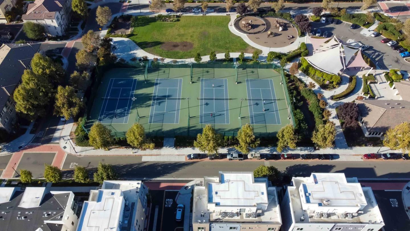 1407 Nightshade RD 30