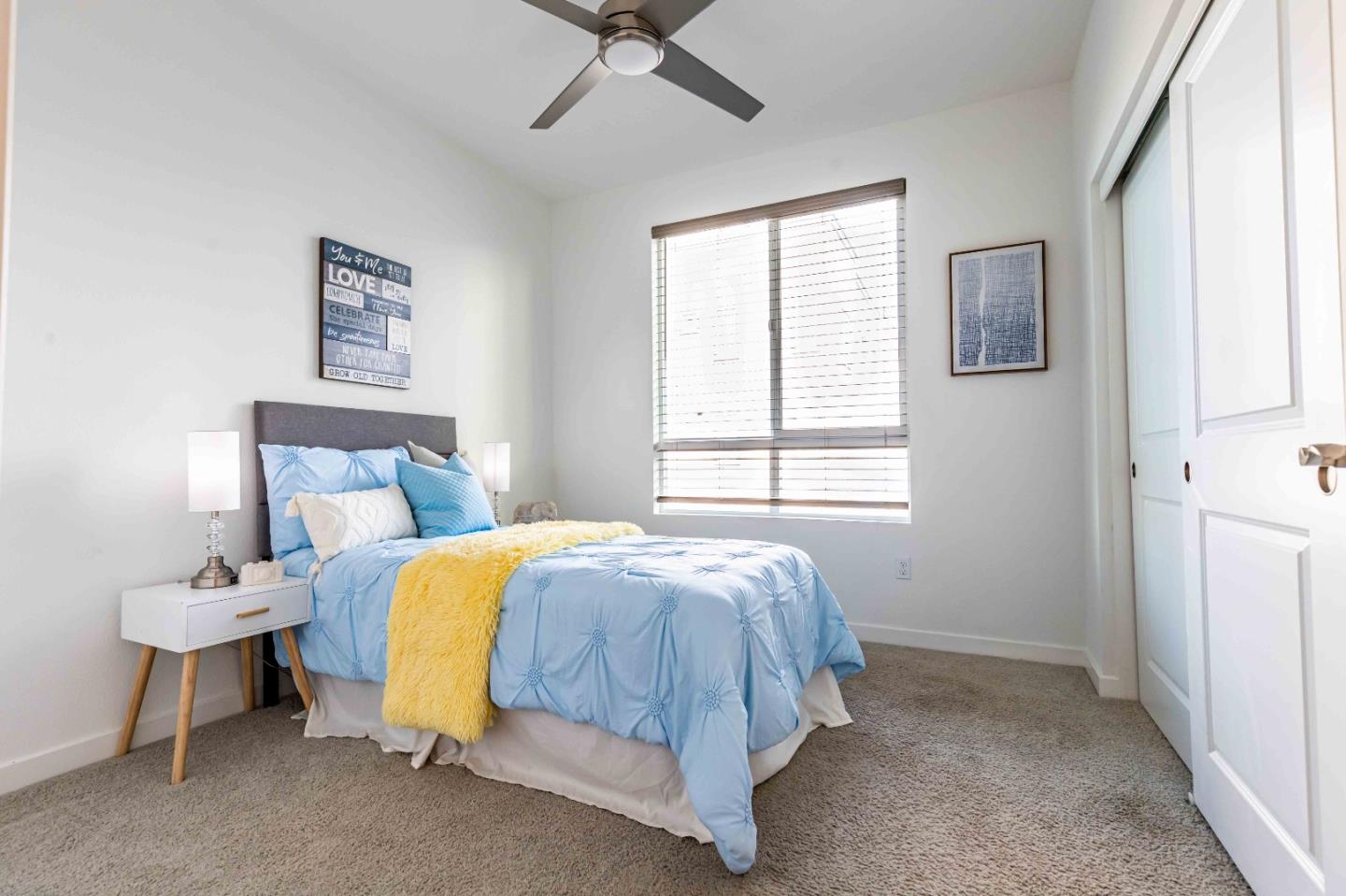 1407 Nightshade RD 30