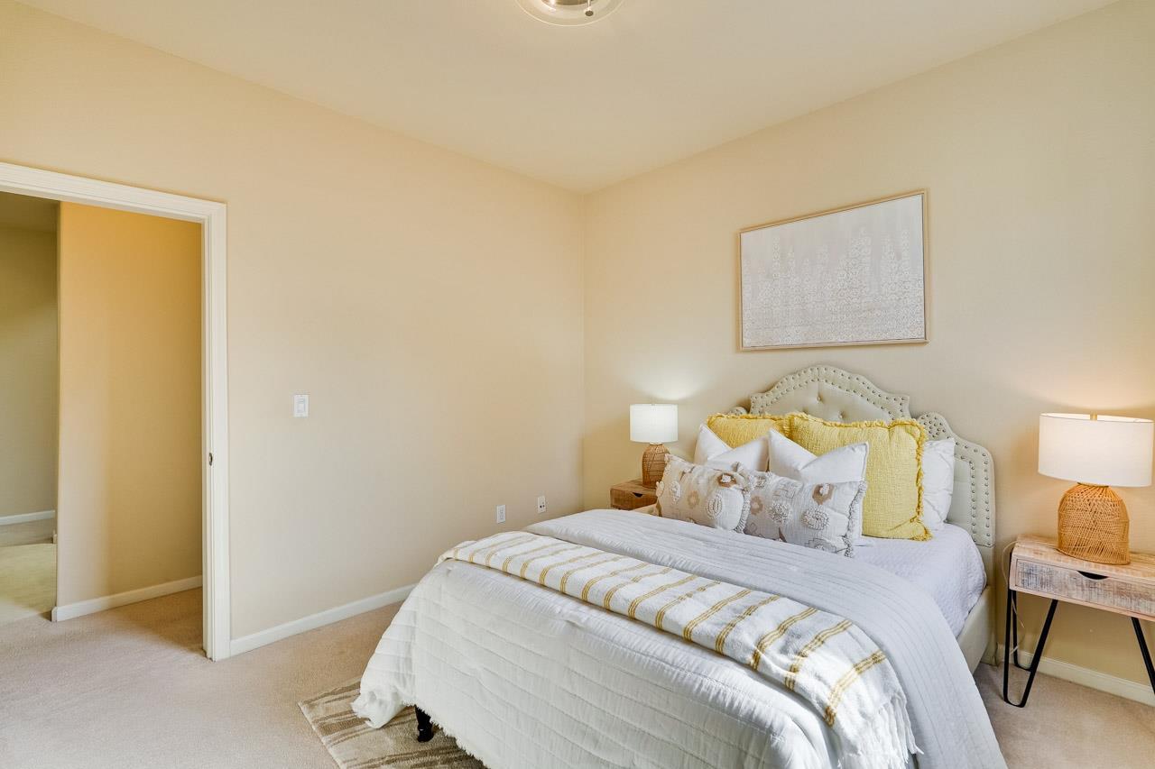 459 Norwood CIR