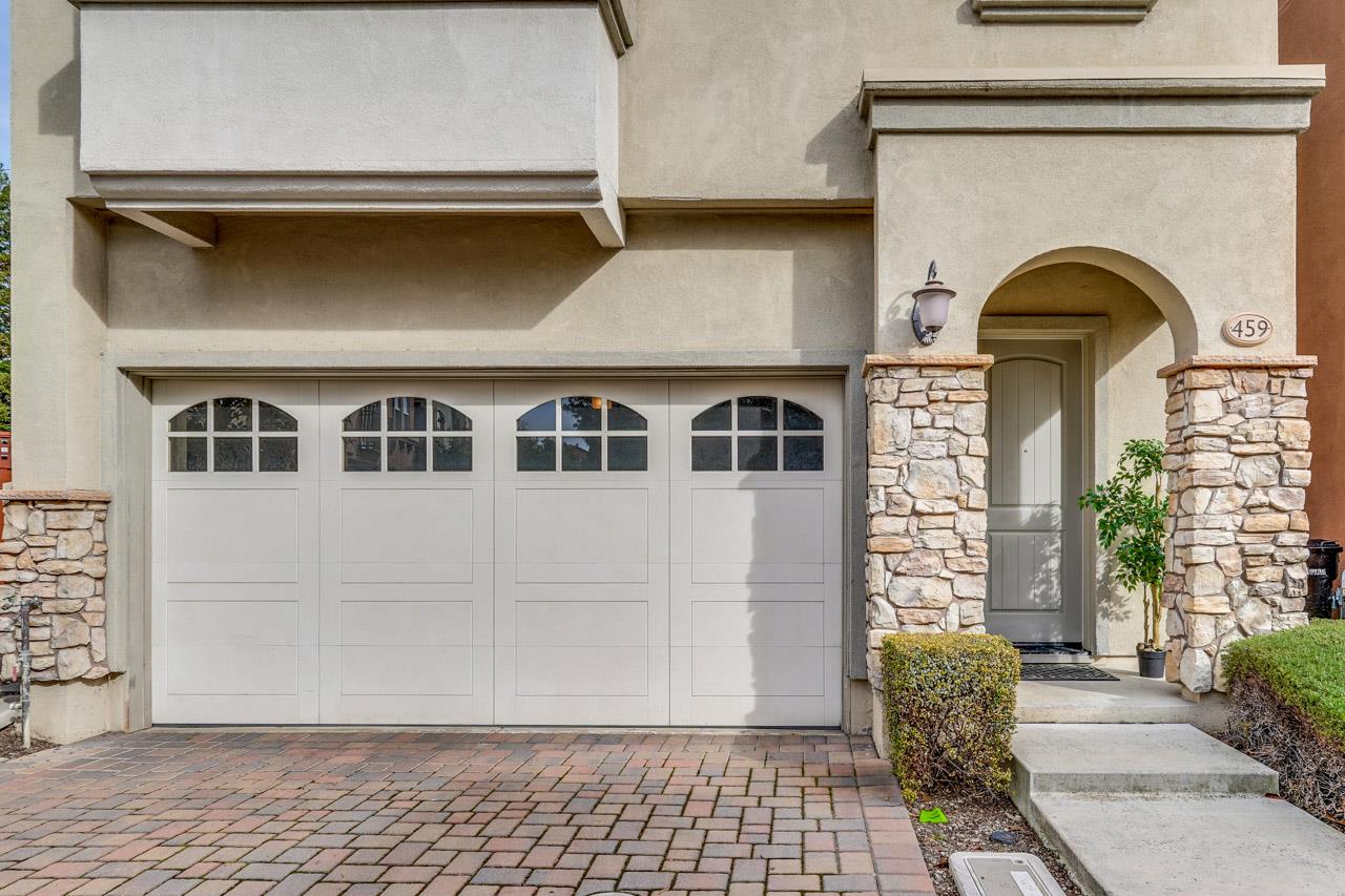 459 Norwood CIR