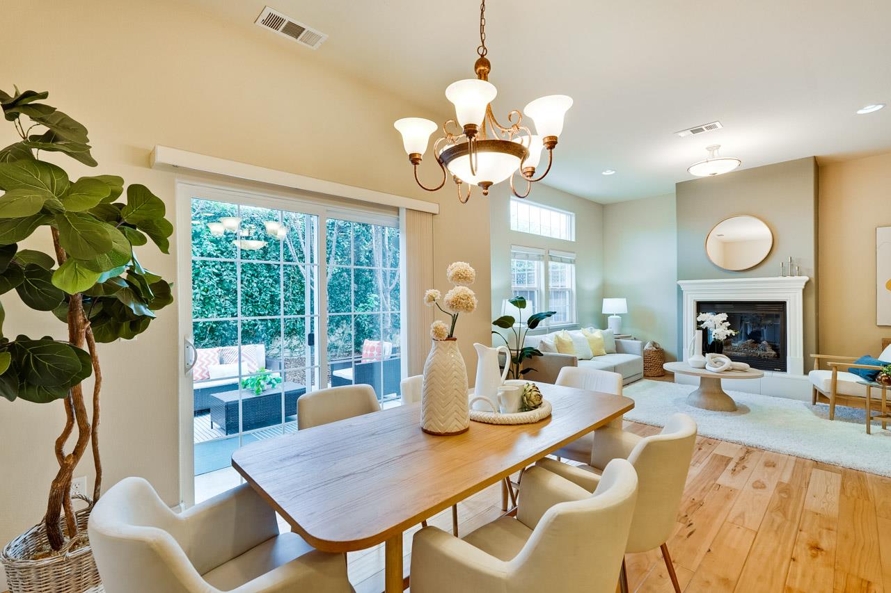 459 Norwood CIR
