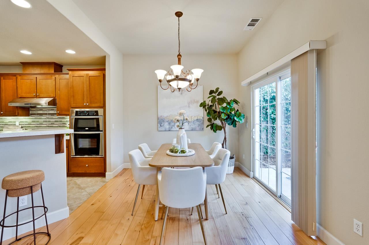 459 Norwood CIR