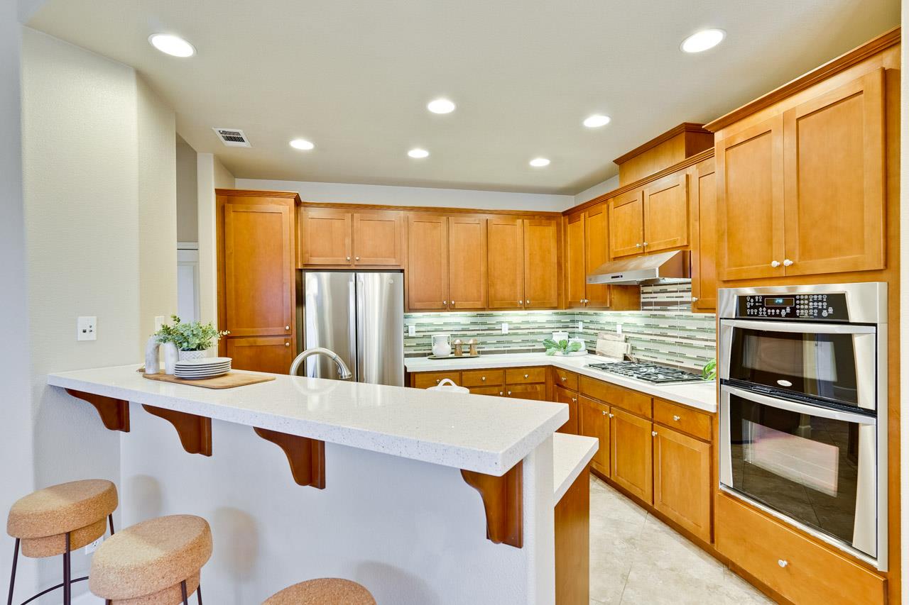 459 Norwood CIR
