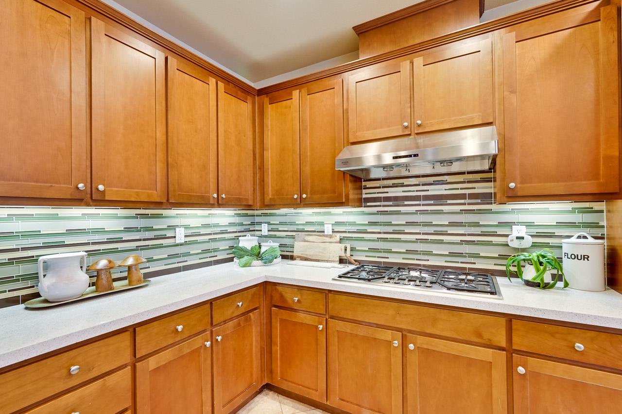 459 Norwood CIR